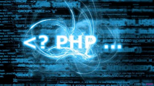 php生产环境禁用高危险函数(disable_functions)