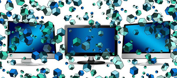 Linux下实现跨服务器数据同步