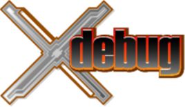 php开启xdebug进行本地调试和远程调试