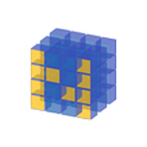 Python学习之numpy的使用