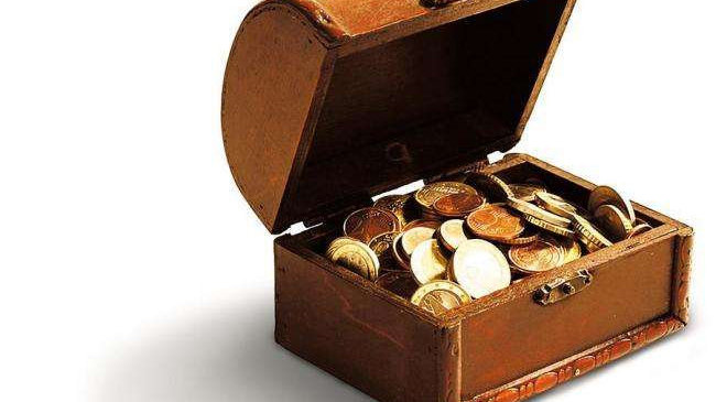 期货交易三模式