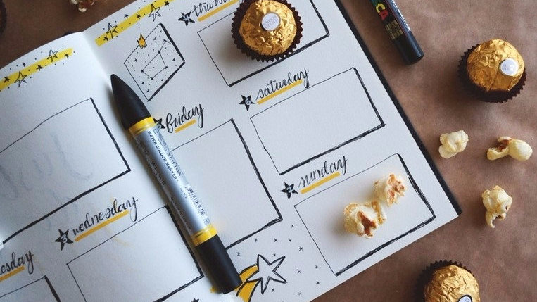 【易智K线多空三十六诀】第三诀多方对视线