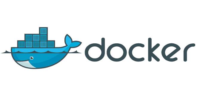 Linux下安装docker
