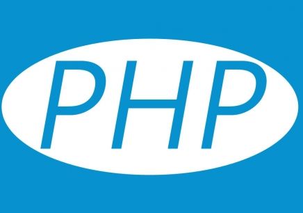 php.ini修改php上传文件大小限制的方法