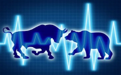 30分钟定位交易法