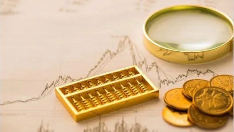 主力资金居然藏着这样的秘密！