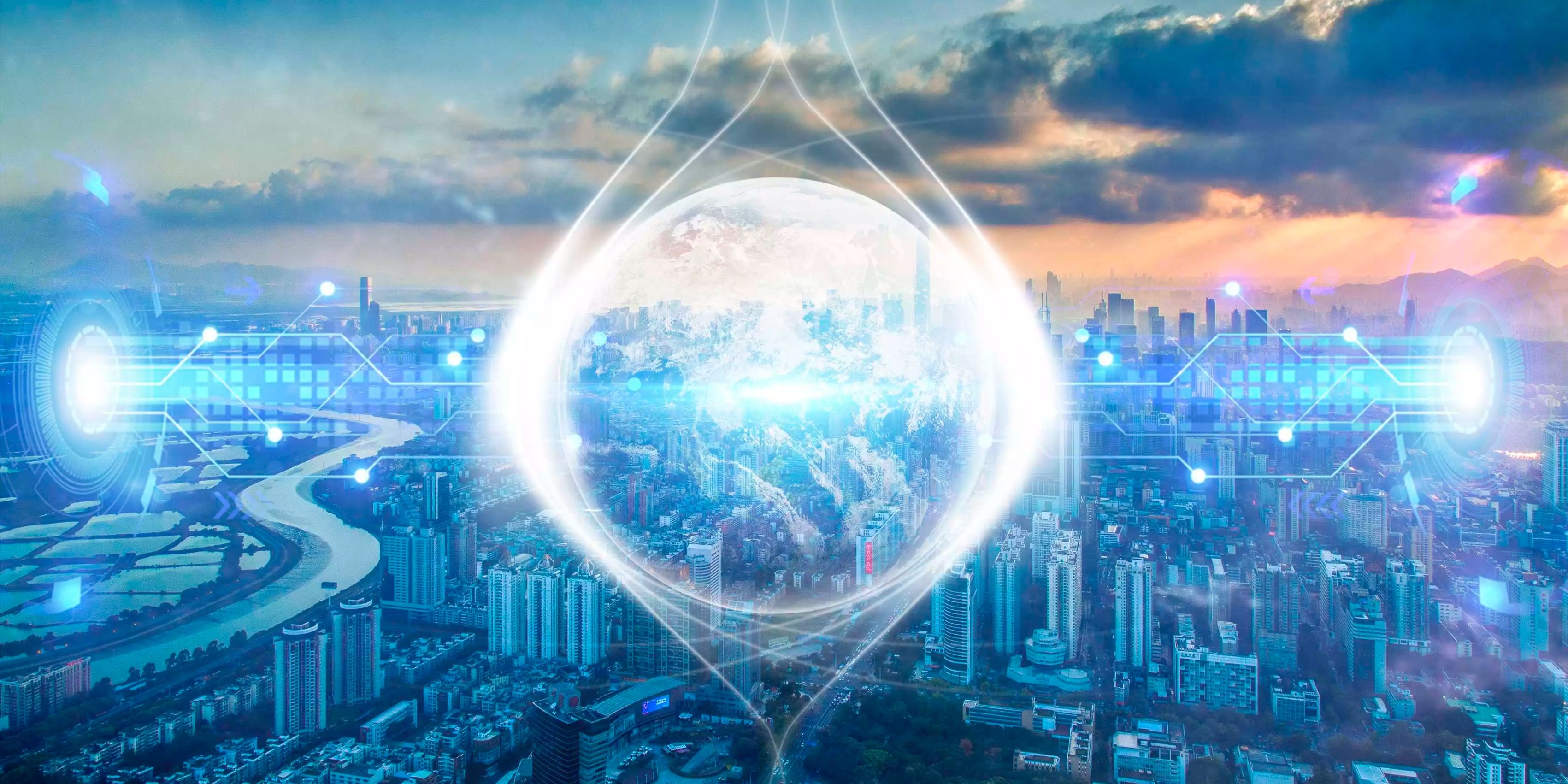 科技股龙头史上最全名单（值得收藏）