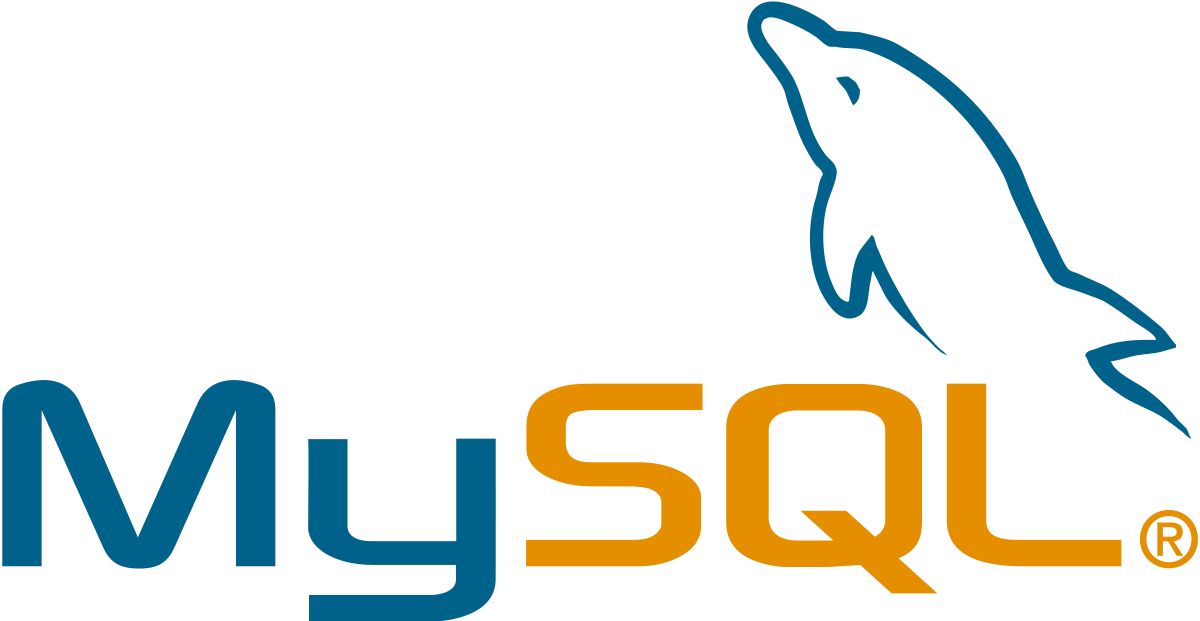 MySQL性能优化笔记整理
