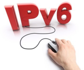 windos怎么禁用ipv6协议