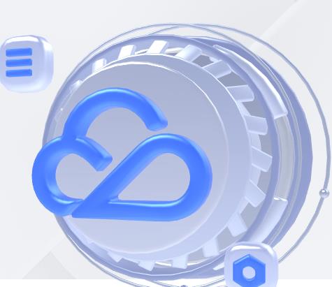 腾讯云挂载数据盘